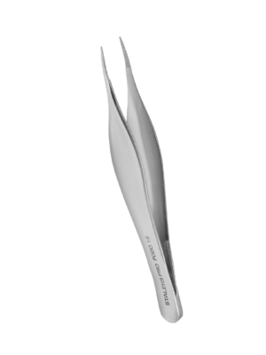 STALEKS PRO Pinza de arrastre PODO 10