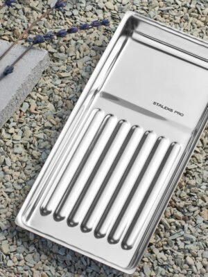 STALEKS PRO Bandeja para herramientas EXPERT 10 TYPE 1