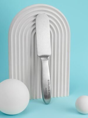 STALEKS PRO Paleta para pedicura EXPERT 10