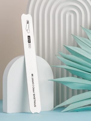 STALEKS PRO Base metálica EXPERT 20