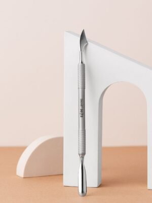 STALEKS PRO Pusher SMART 50 TYPE 2