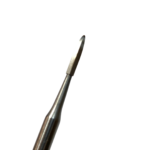 Imagen anterior del producto