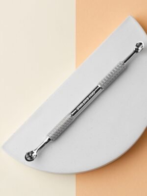 STALEKS PRO Pusher EXPERT 52 TYPE 1