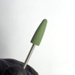 Imagen anterior del producto