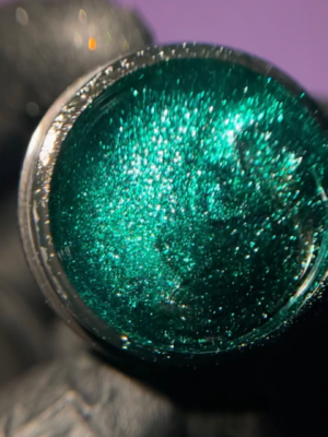 RN RUSSIAN NAILS FOIL LÍQUIDO 06, 5g