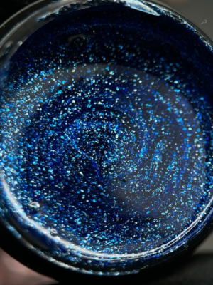 RN RUSSIAN NAILS FOIL LÍQUIDO 07, 5g