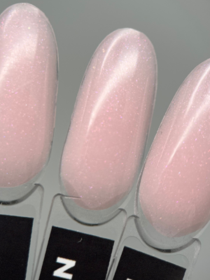 RN RUSSIAN NAILS ACRYGEL, 30g (tono 13)