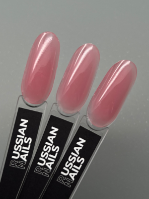 RN RUSSIAN NAILS ACRYGEL, 30g (tono 03)