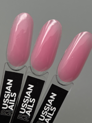 RN RUSSIAN NAILS ACRYGEL, 30g (tono 04)