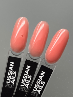 RN RUSSIAN NAILS ACRYGEL, 30g (tono 06) COLOR ANTIGUO