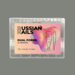 Imagen siguiente del producto