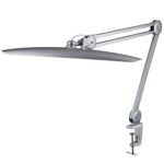 Imagen siguiente del producto