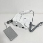 Imagen siguiente del producto