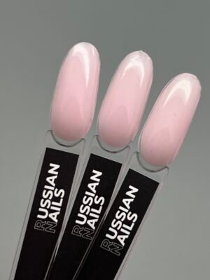 RN RUSSIAN NAILS ACRYGEL, 30g (tono 10) ¡NUEVO COLOR!