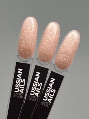 RN RUSSIAN NAILS ACRYGEL, 30g (tono 14)