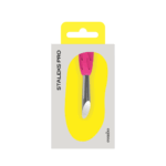 Imagen siguiente del producto