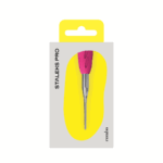 Imagen anterior del producto