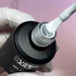 Imagen anterior del producto