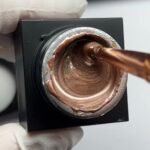 Imagen siguiente del producto