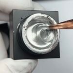 Imagen siguiente del producto