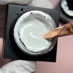 Imagen anterior del producto