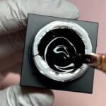 Imagen siguiente del producto