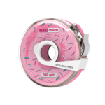 Imagen anterior del producto