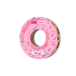 Imagen siguiente del producto