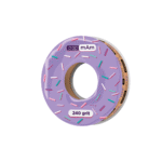 Imagen anterior del producto